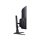 Acer Nitro XZ323QKP1bmiiprx - 1316078 - zdjęcie 6